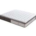 SAR 2000,  King Size Medical Matress For Sale