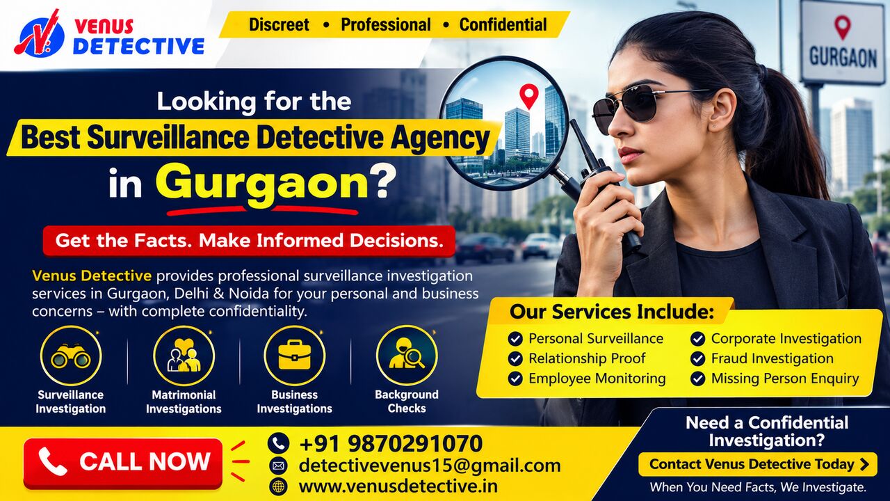 Mumbai, Legal, 🔎 Need The Truth? Let Facts Speak.