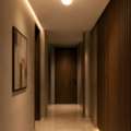 LED Sensor Bulbs: How They Detect Movement & Save Energy