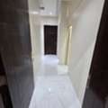 2 BR,  🏠 2-BEDROOM APARTMENT FOR RENT – SAR 20,000 | 2 SPLIT A/Cs | 2-YEAR-OLD BUILDING | AL THU