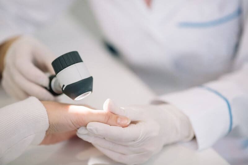 Dallas, Health, Cosmetic Dermatology Dallas - Warthan Amir Dermatology