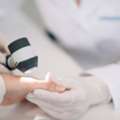 Cosmetic Dermatology Dallas - Warthan Amir Dermatology