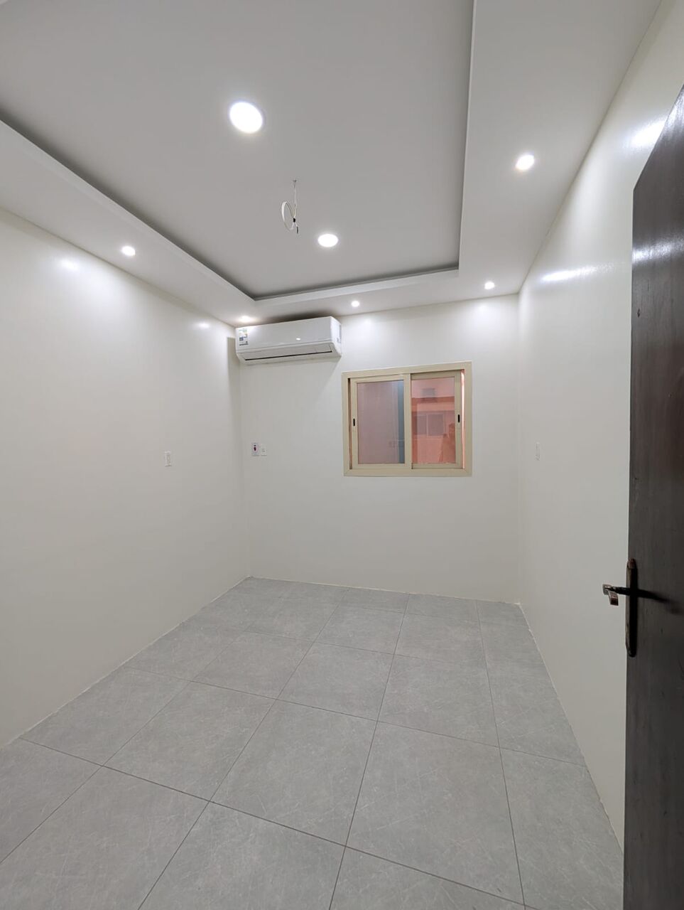 Khobar, Apartments, Flats, Houses & Villas, SAR 31600/year,  4 BR,  4 Bedrooms | 3 Bathrooms 1 Kitchen | 2 Living Rooms * Two Entrances