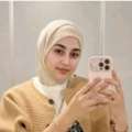 27,  I'm A Female Saudi Arabia Lady Seeking For A Very Long Term Relationship And Commitment.