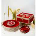 INR 3107895, Navka Handcrafted Wedding Gifts And Accessories