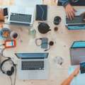 Choose A Professional Social Media Marketing Company For Your Business