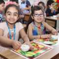Top CBSE School In Delhi NCR &ndash; Quality Education For A Brighter Future