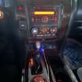 SAR 55000,  Nissan Patrol SE2,  2010,  Automatic,  212000 KM,  Nissan Patrol  Single Owner 212k Odo