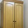 SAR 100,  Dressing Cupboard