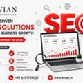 SEO Company In India &ndash; Professional SEO Services For Business Growth