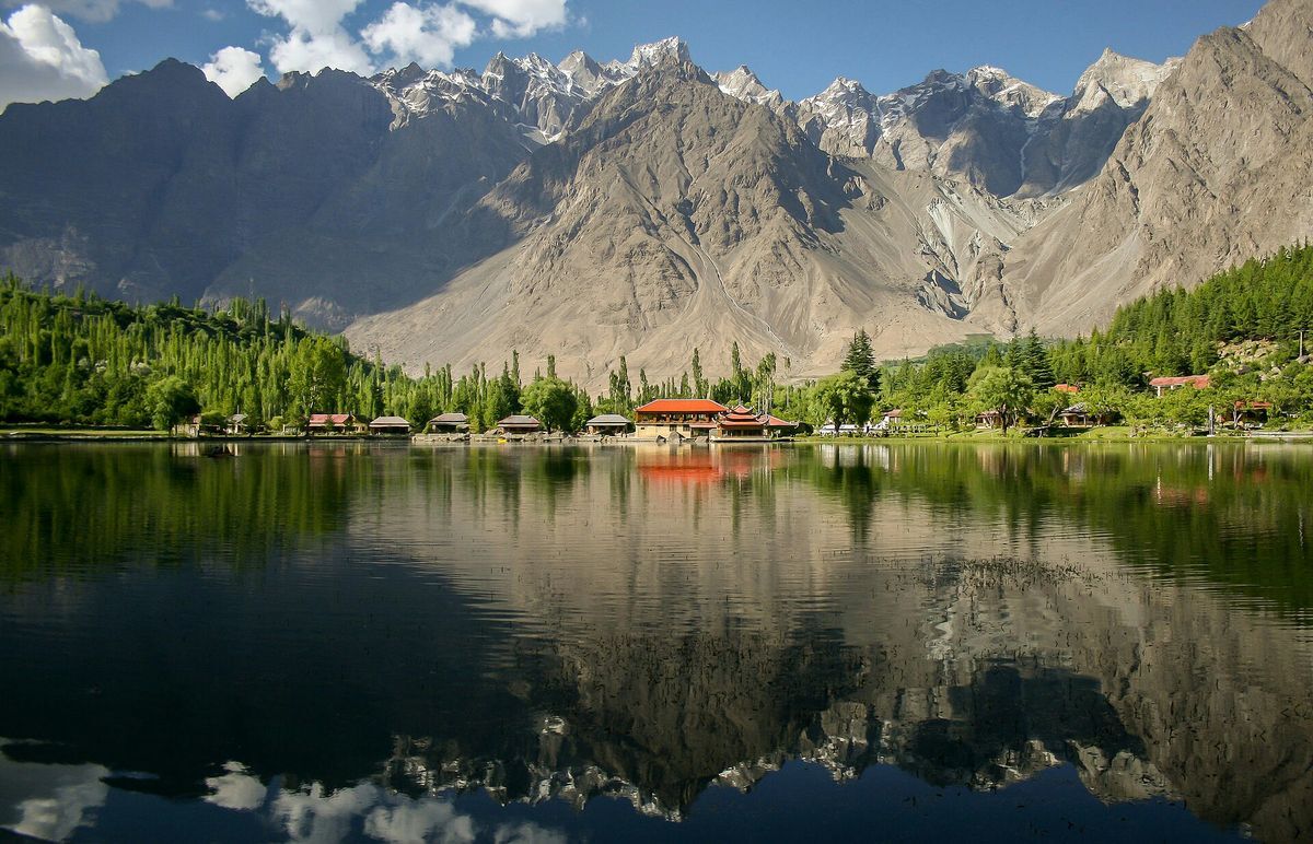 Islamabad, Travel, Fairy Meadows Trek 2026 | Ultimate Adventure & Hiking Guide For Travelers