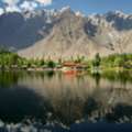 Fairy Meadows Trek 2026 | Ultimate Adventure & Hiking Guide For Travelers