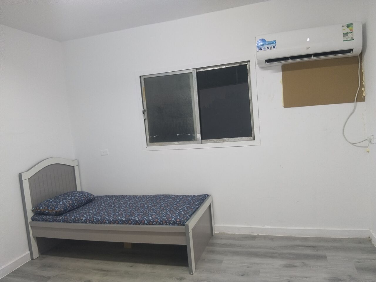Dammam, Apartments, Flats, Houses & Villas, SAR 400/year,  2 BR,  Bachelor Executive Accommodation Available