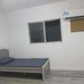 SAR 400/year,  2 BR,  Bachelor Executive Accommodation Available