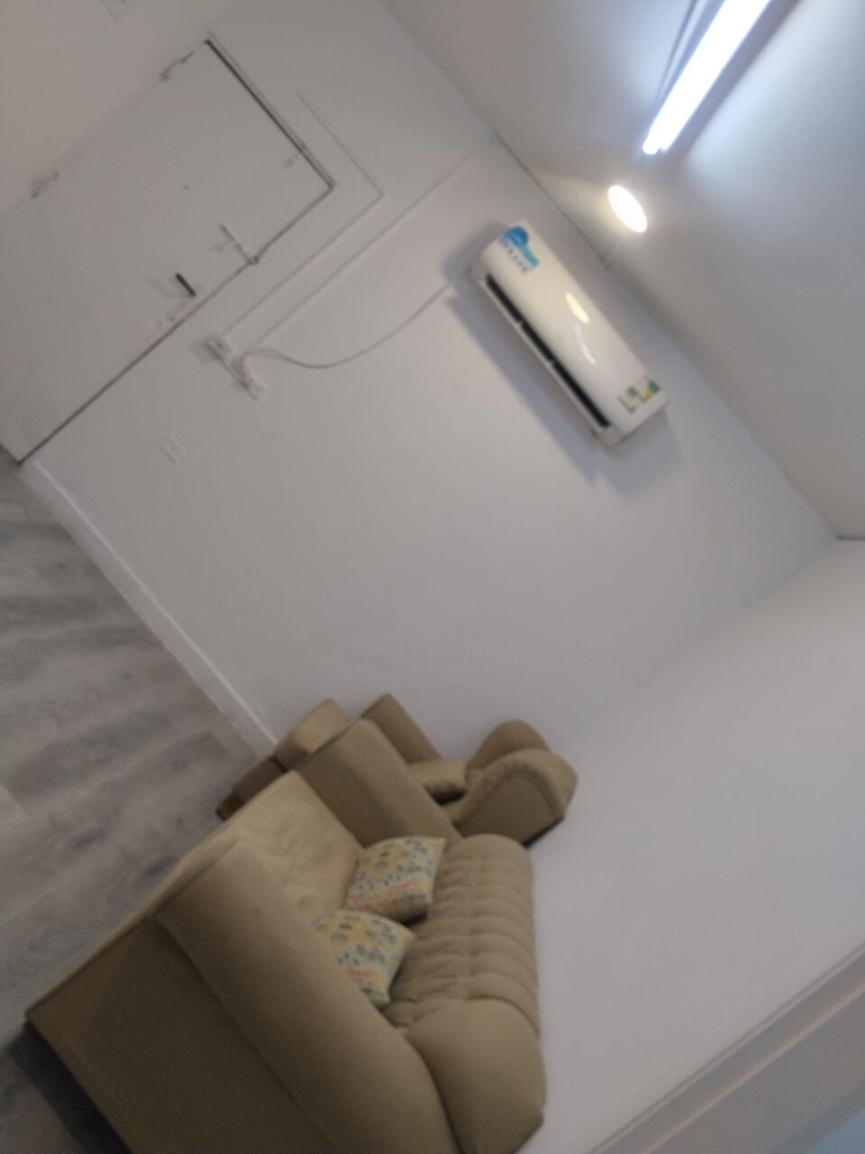 Dammam, Apartments, Flats, Houses & Villas, SAR 400/year,  2 BR,  Bachelor Executive Accommodation Available