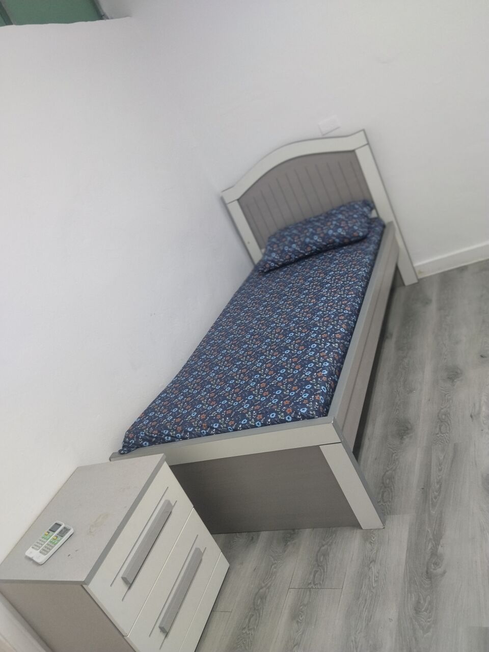 Dammam, Apartments, Flats, Houses & Villas, SAR 400/year,  2 BR,  Bachelor Executive Accommodation Available