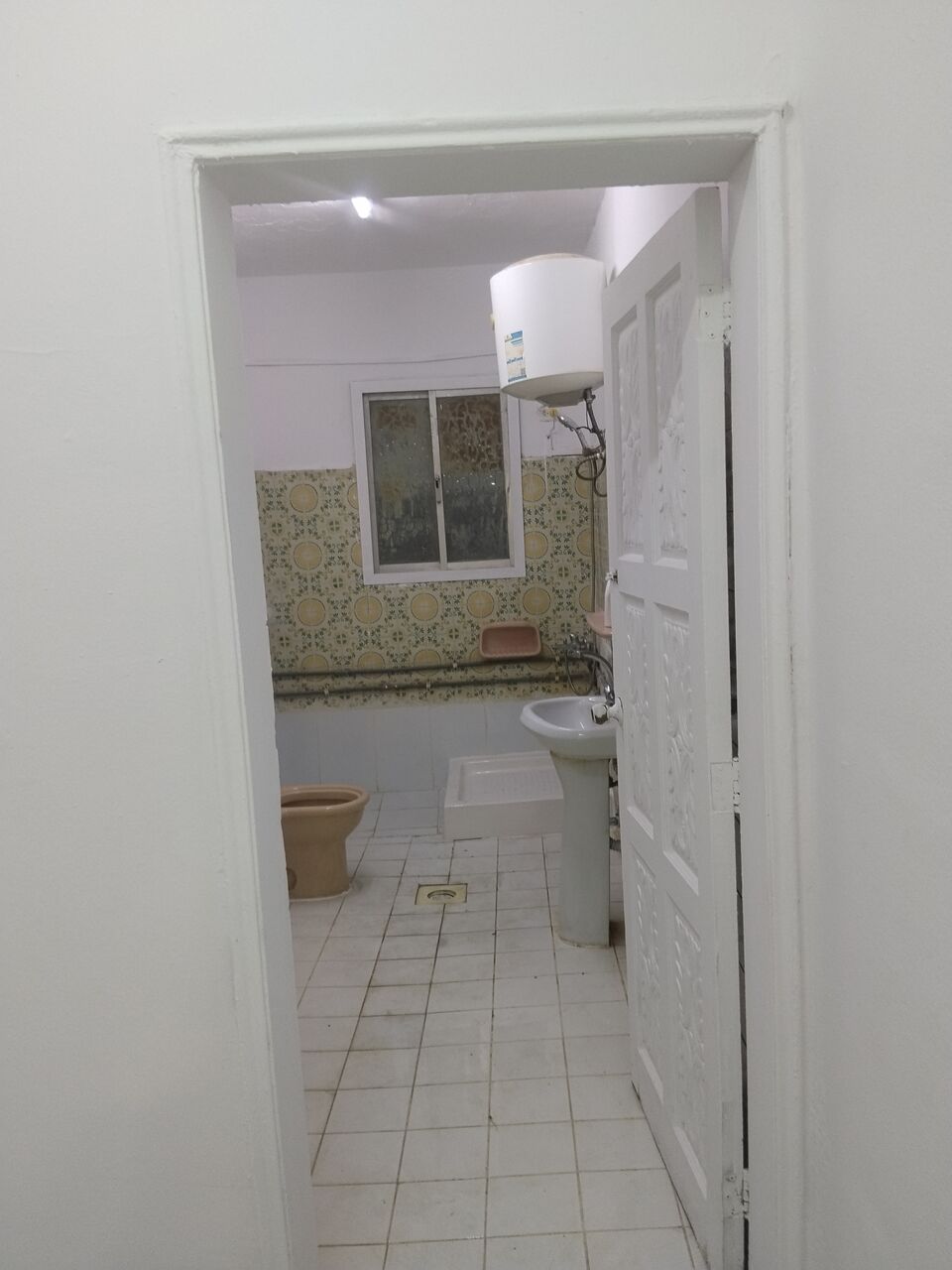 Dammam, Apartments, Flats, Houses & Villas, SAR 400/year,  2 BR,  Bachelor Executive Accommodation Available