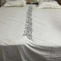SAR 200,  Bed Frame Along With Mattress