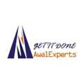 Awal Experts Home Maintenance Services