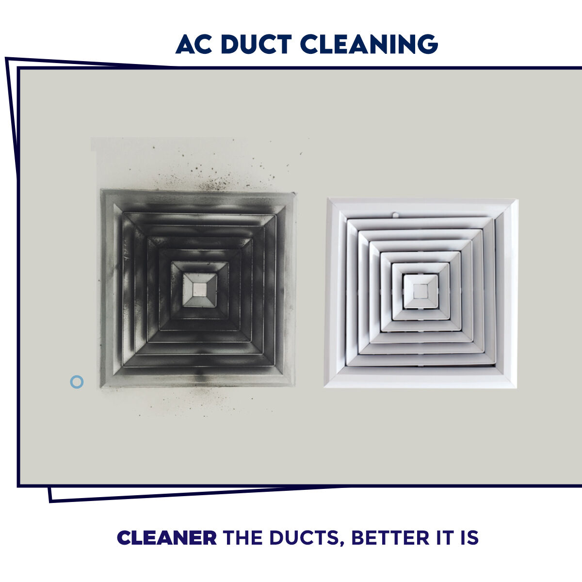 Dubai, Household, Awal Experts Home Maintenance Services