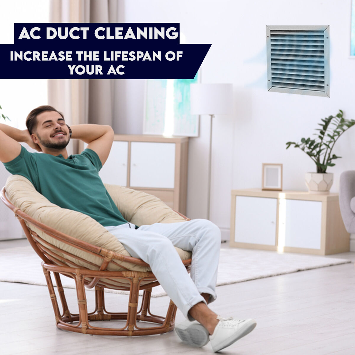 Dubai, Household, Awal Experts Home Maintenance Services