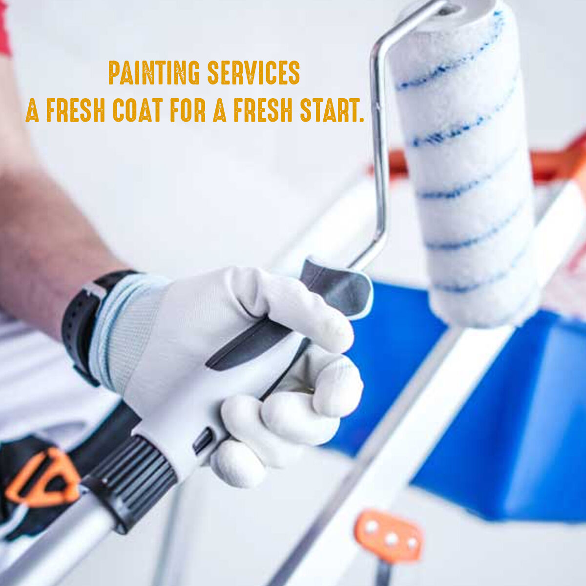 Dubai, Household, Awal Experts Home Maintenance Services
