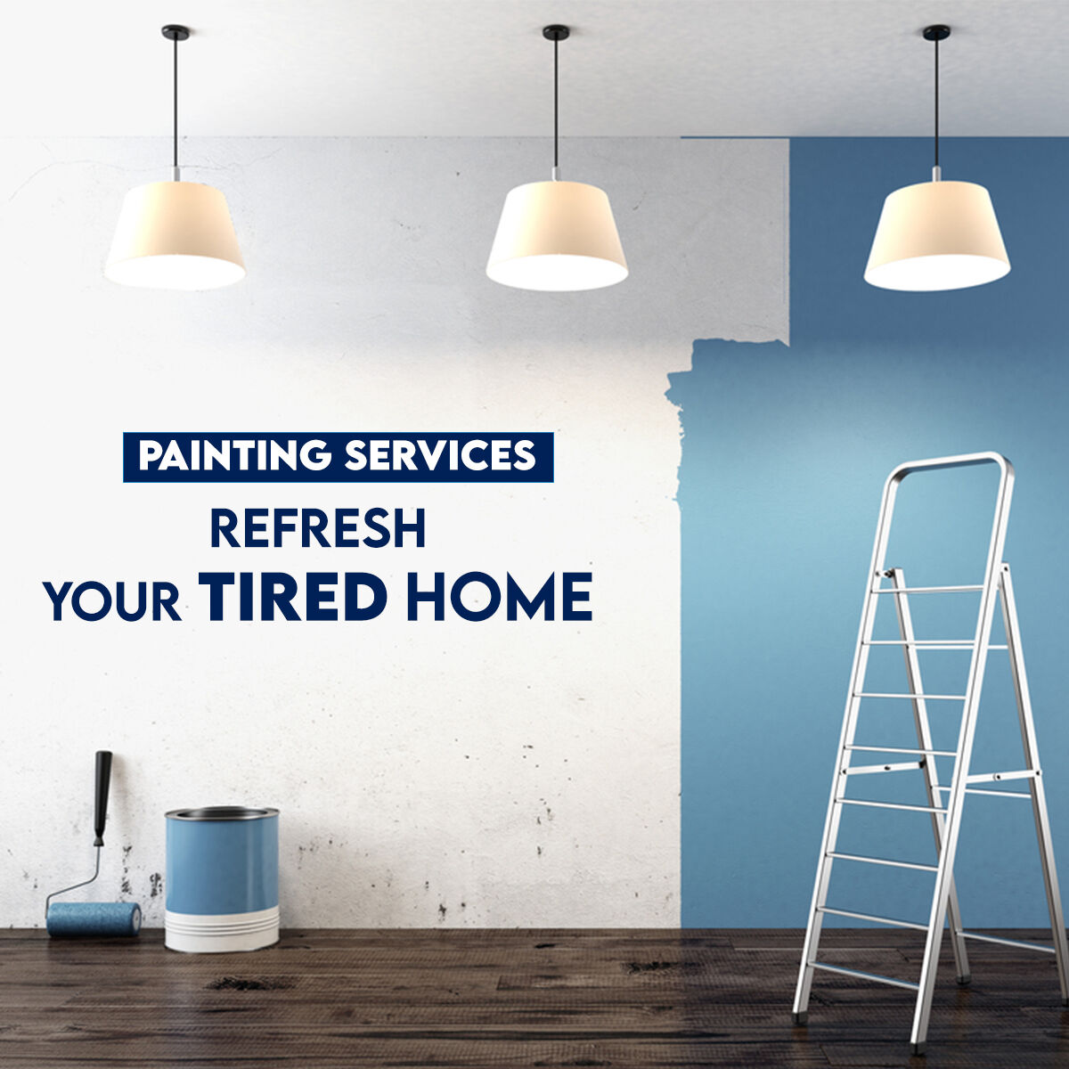 Dubai, Household, Awal Experts Home Maintenance Services