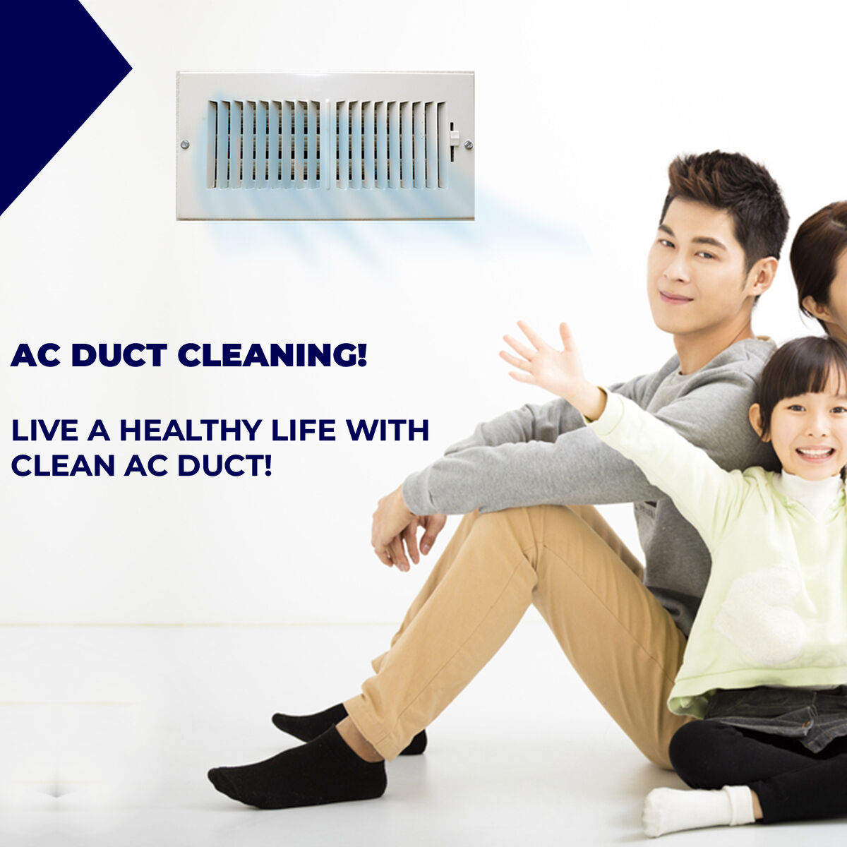 Dubai, Household, Awal Experts Home Maintenance Services