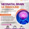 Reliable Diagnostic Centre In Hastinapuram, Hyd For Routine Lab Tests