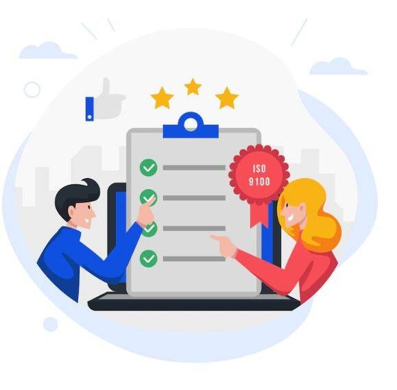 New Delhi, Guest Posting, Best BIS Certification Consultant In India For Complete Product Compliance