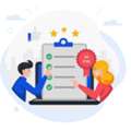 Best BIS Certification Consultant In India For Complete Product Compliance