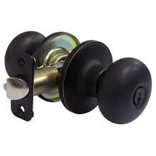 New York, Business, Jersey City Affordable Locksmith