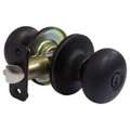 Jersey City Affordable Locksmith