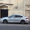 Pick N Drop Services Available From Khobar To Dammam 2nd Industrial