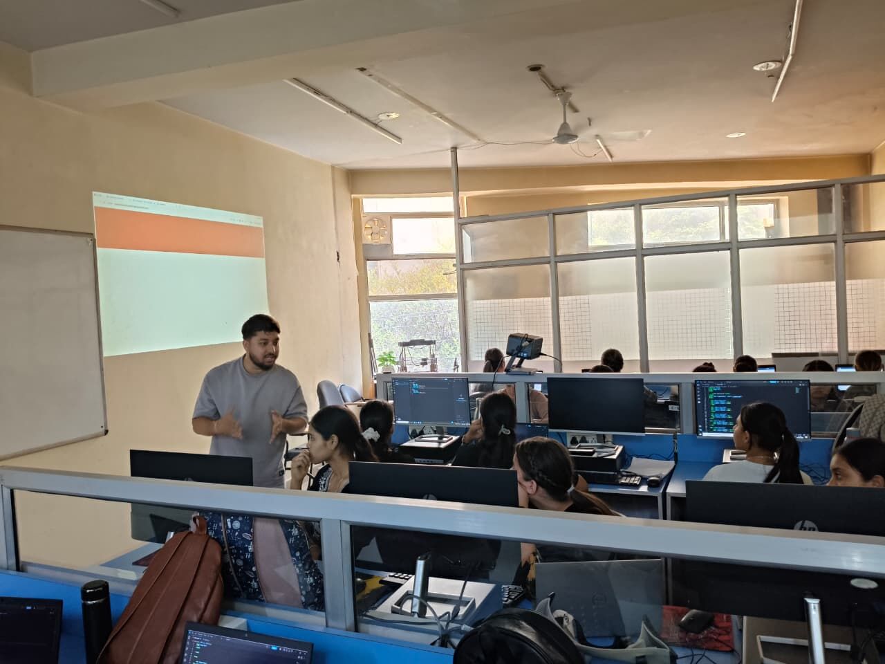 Mumbai, Lessons Offered, Start Your Digital Marketing Career