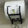 SAR 100,  Water Geyser