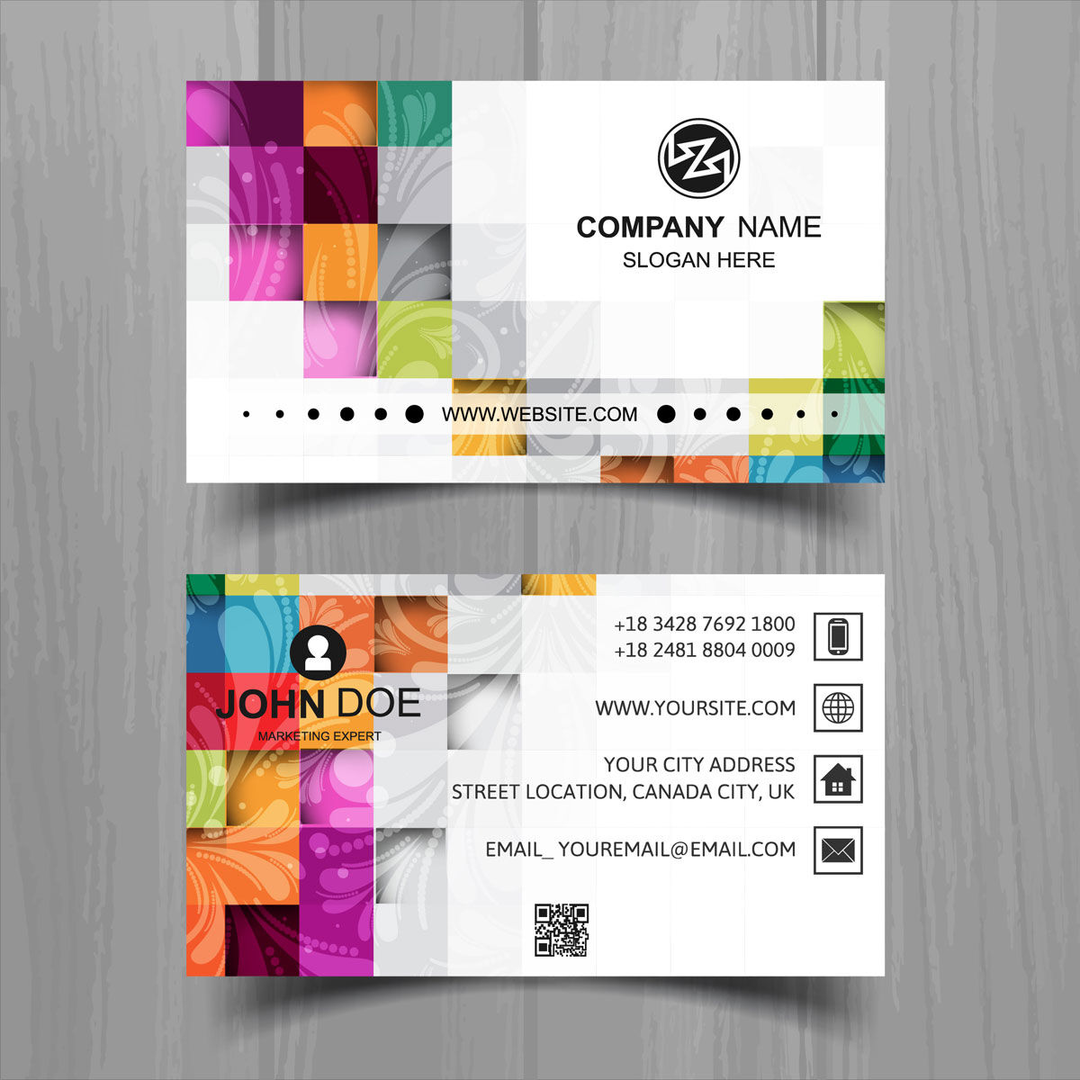 Mississauga, Printing, Business Cards Printing Near You For Professional Branding