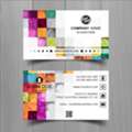 Business Cards Printing Near You For Professional Branding