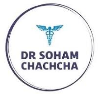 Ahmedabad, Health, Dr Soham Chacha - Orthopedic And Joint Replacement Surgeon