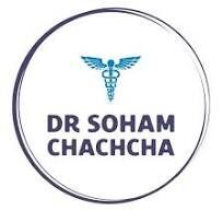Ahmedabad, Health, Dr Soham Chacha - Orthopedic And Joint Replacement Surgeon