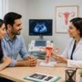 Safe And Personalised Infertility Treatment For Couples
