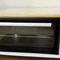 SAR 150,  Electric Oven