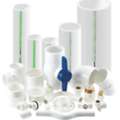 INR 999,  Best UPVC Pipe Manufacturer In India &ndash; Ajay Pipes