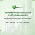 Incident Management Software