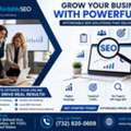 Quality SEO Services At Affordable Prices In New Jersey