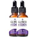 Glyco Eden Drops Reviews 2026 &ndash; A Detailed Look At The Formula.
