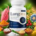 Lungora Reviews &ndash; A Complete Look At This Lung Health Support Formula