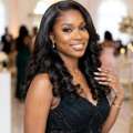 USD 99,  Best Rated Tape In Hair Extensions For Stunning Results &ndash; Shop Now