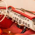 USD 625,  Restore Your Classic Ride With Quality Pontiac Auto Body Parts