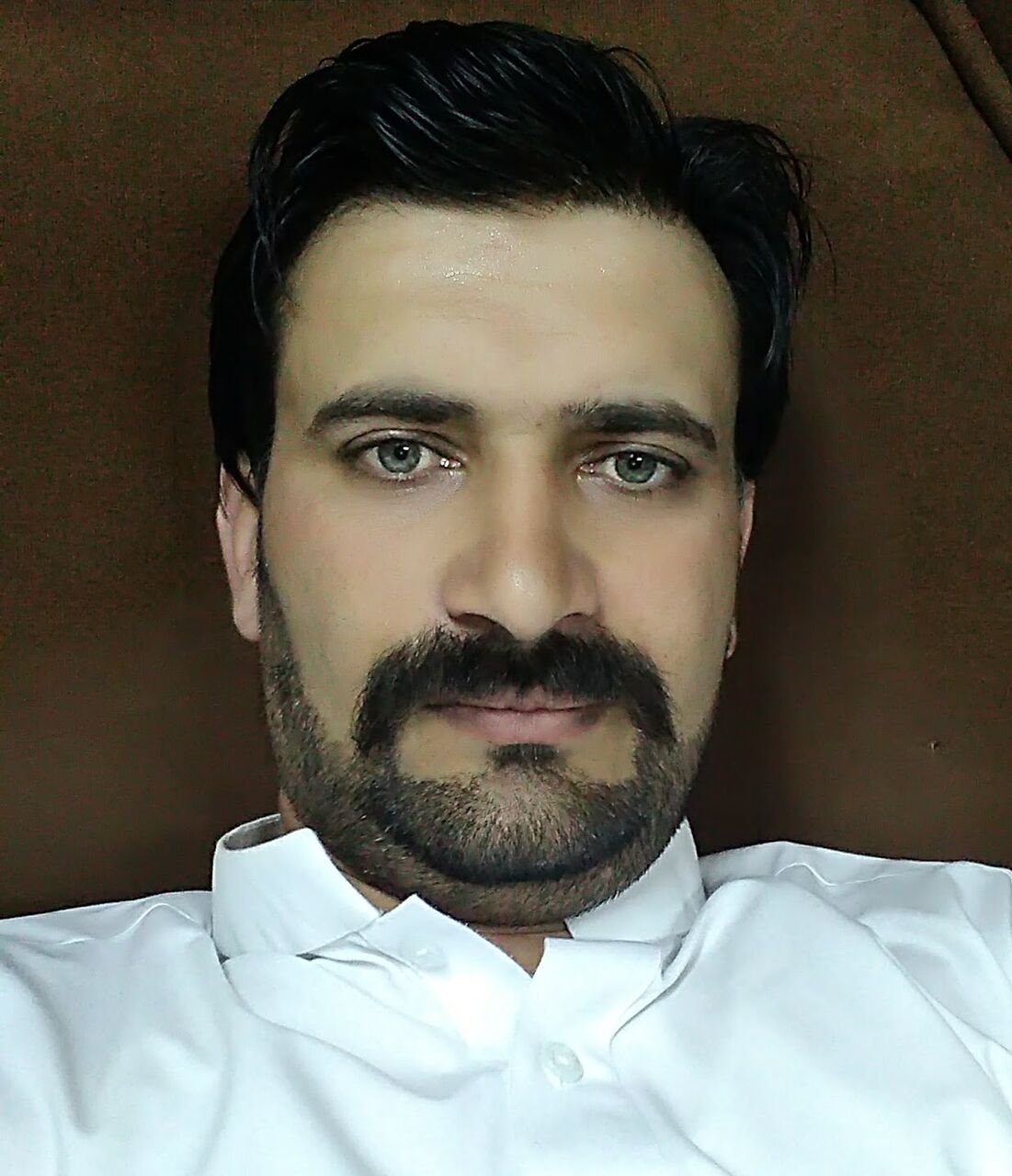 Jeddah, Seeking Bride, 40,  Looking Bride For Second Marriage